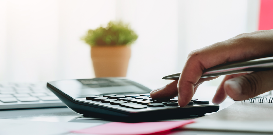 quais-os-descontos-do-13o-salario?