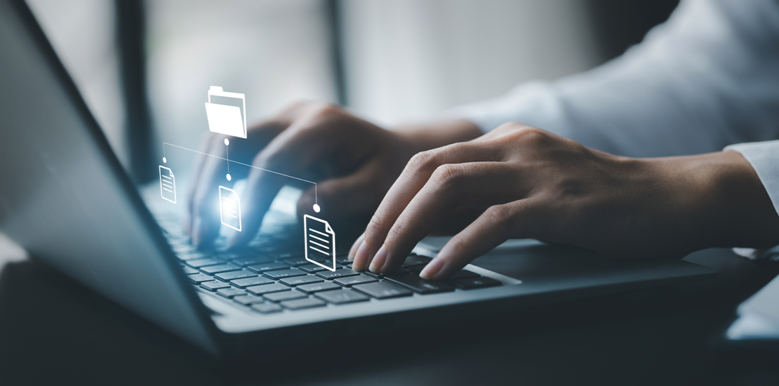 brecha-no-conectesus-expoe-dados-de-vacinacao-de-brasileiros