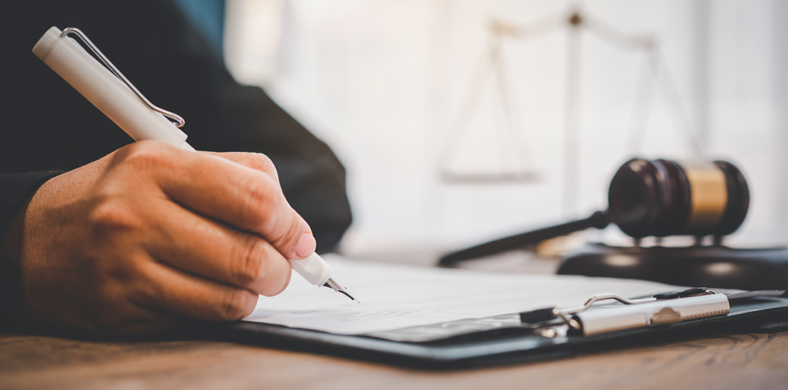 pgr-pede-para-stf-vetar-contribuicao-sindical-retroativa