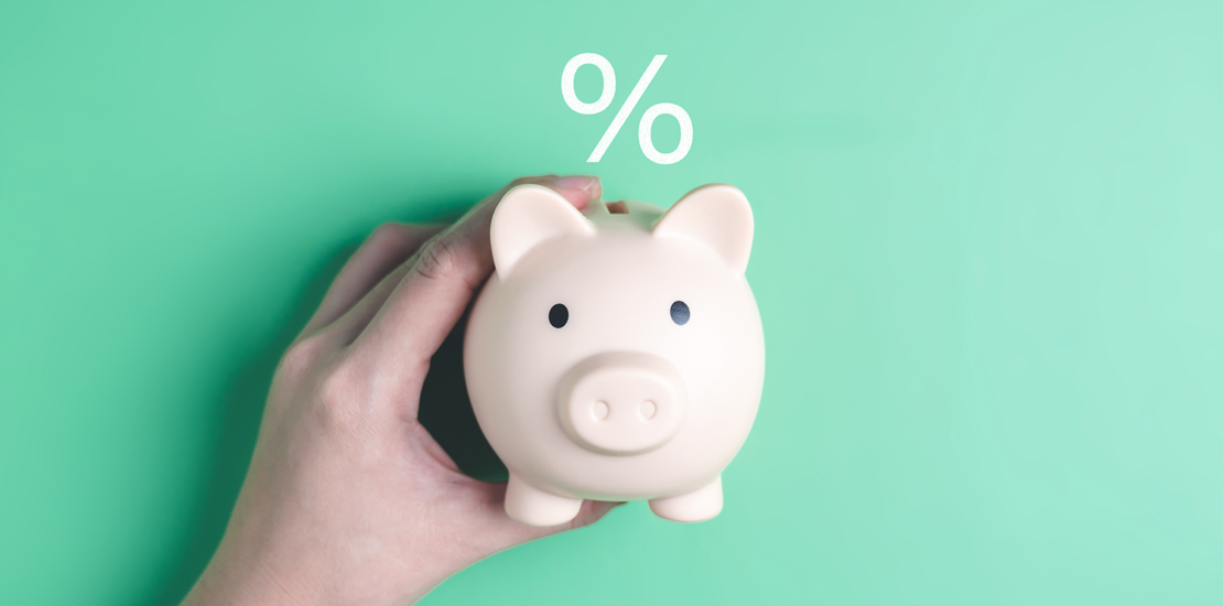 reforma-tributaria:-ibs-e-cbs-devem-chegar-a-27,5%