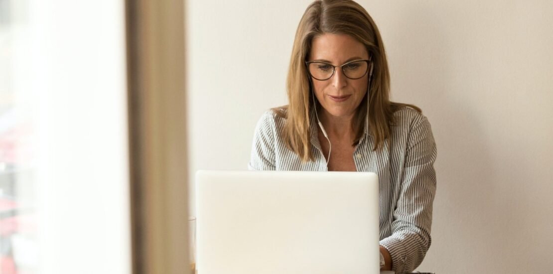 emprega-+-mulher:-conheca-medidas-preventivas