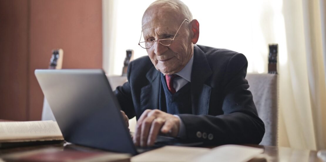 zfm:-o-que-voce-precisa-saber-sobre-a-reforma-tributaria?