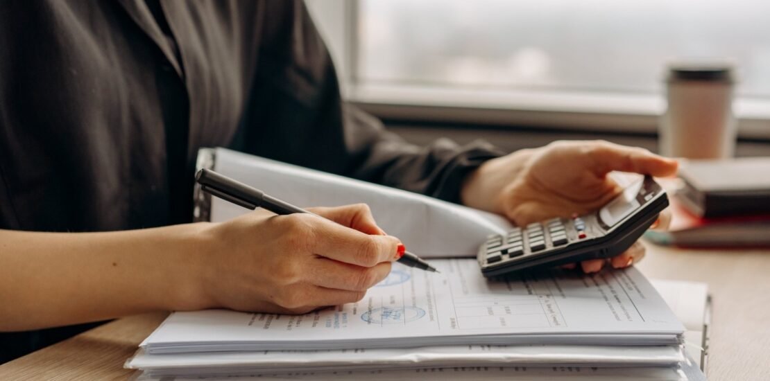 especialista-alerta-para-erros-financeiros-que-se-deve-evitar-no-fim-do-ano