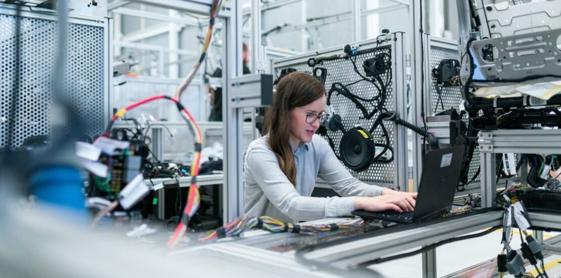 reforma-tributaria-pode-ter-grandes-impactos-no-setor-de-tecnologia