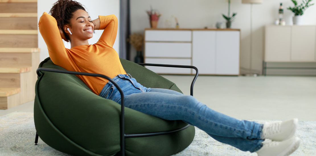 tipos-de-intervalos-de-descanso-no-trabalho:-o-que-diz-a-clt?