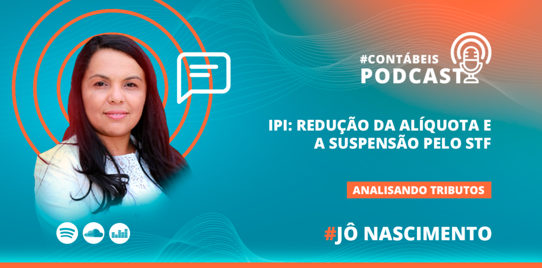 ipi:-reducao-da-aliquota-e-a-suspensao-pelo-stf