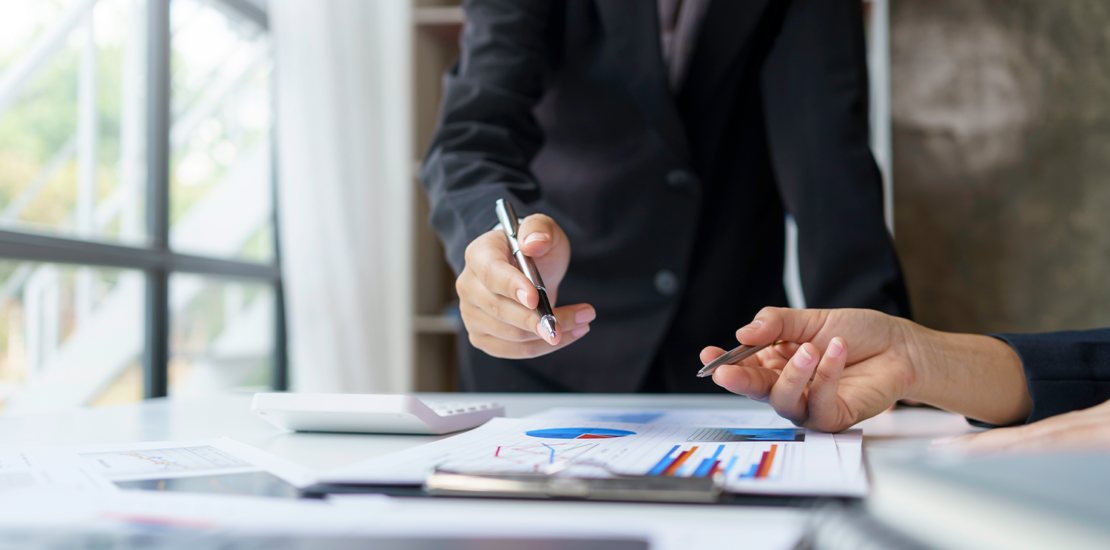 empresas-e-trabalhadores-pedem-desoneracao-da-folha-ate-2027