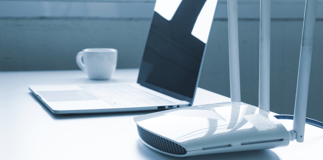 reforma-tributaria-pode-aumentar-preco-da-internet-em-ate-20%