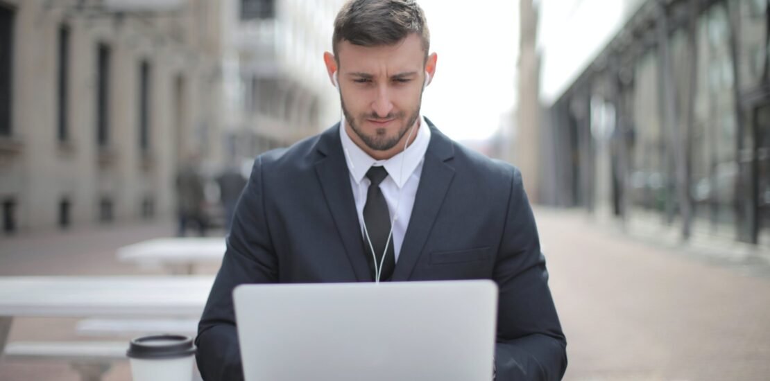 processo-trabalhista-no-esocial