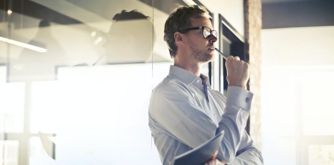 entenda-as-mudancas-previstas-para-o-cenario-contabil-do-brasil-com-nova-legislacao