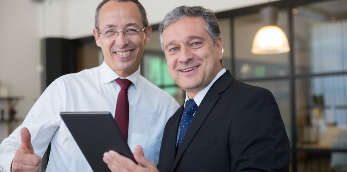 show-do-contabilista-retorna-com-grandes-atracoes-durante-a-60-a-concerj