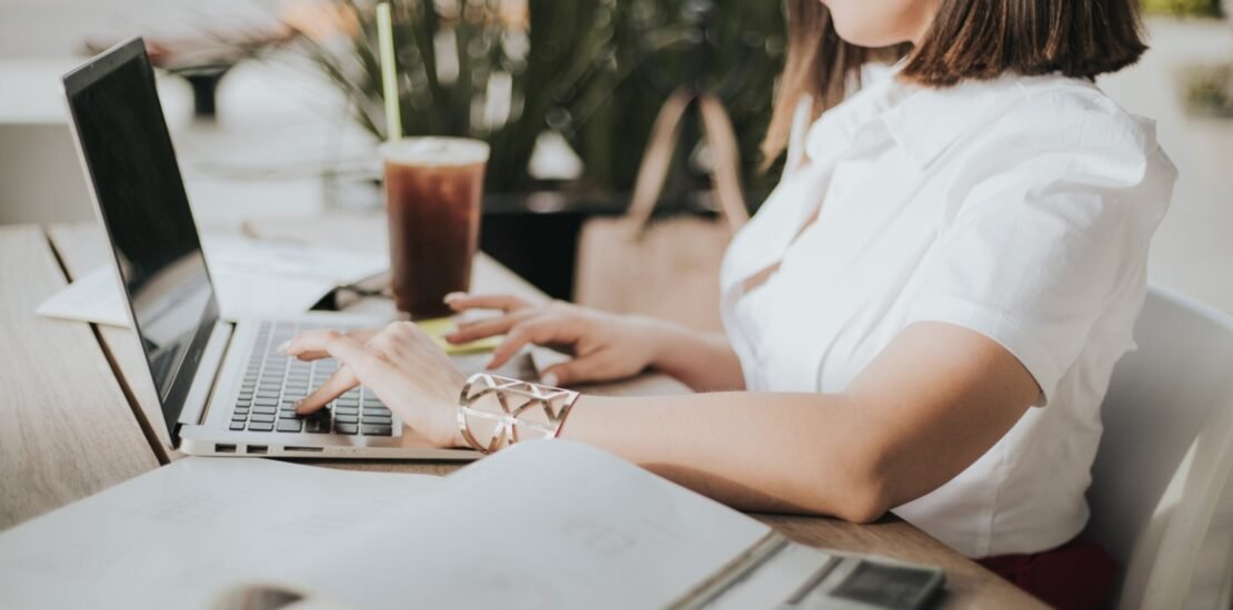 programa-empresa-cidada