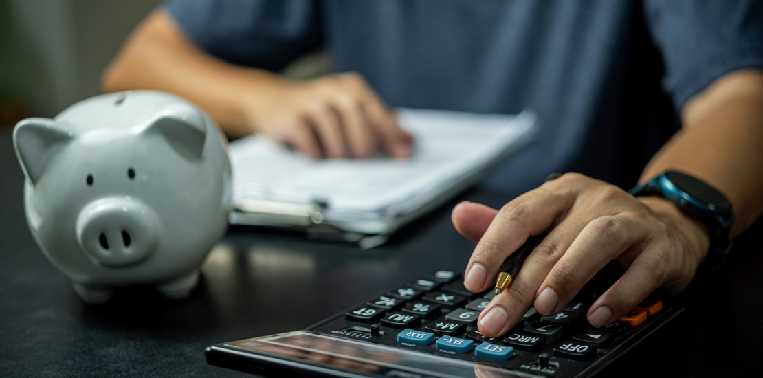 r$-7,4-bilhoes-ainda-esperam-resgate-no-svr