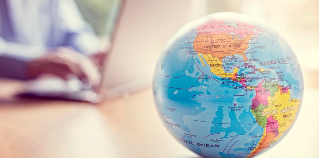 brasil-ocupa-o-4o-maior-polo-de-contratacao-por-empresas-estrangeiras