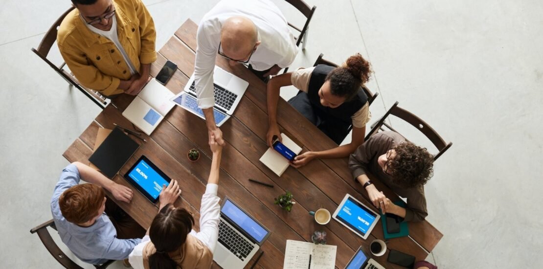 empresas-devem-ter-situacao-melhor-em-2024