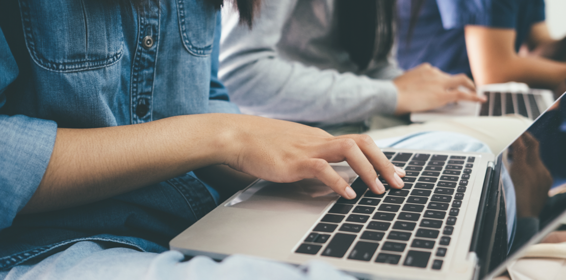 ia-generativa-do-google-responde-duvidas-sem-precisar-entrar-em-sites