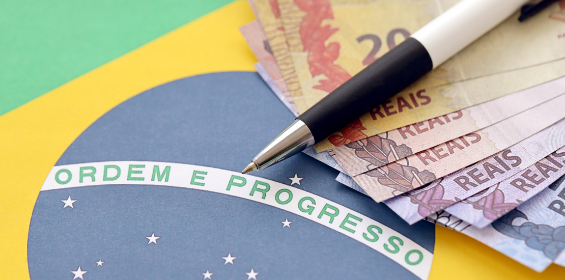 entenda-contribuicao-cobrada-por-estados-do-centro-oeste-ate-2043