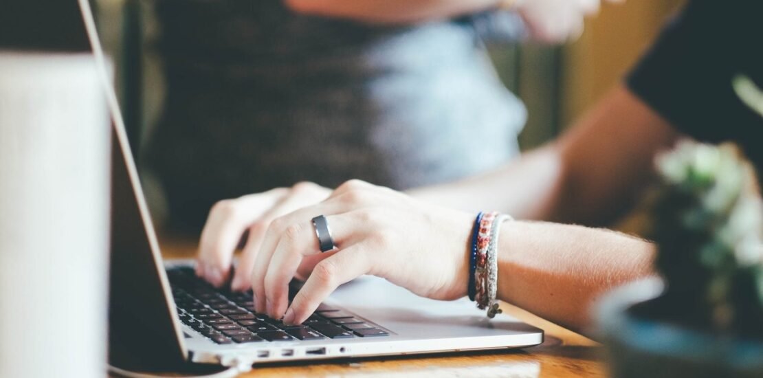 crcs:-eleicoes-acontecem-nesta-segunda-(13)