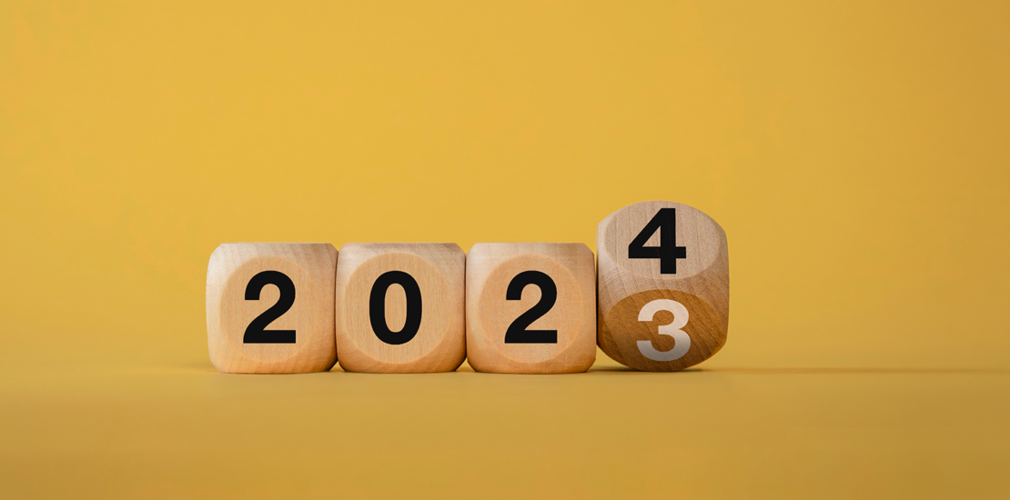 despesas-de-fim-de-ano:-como-empresas-devem-se-organizar?