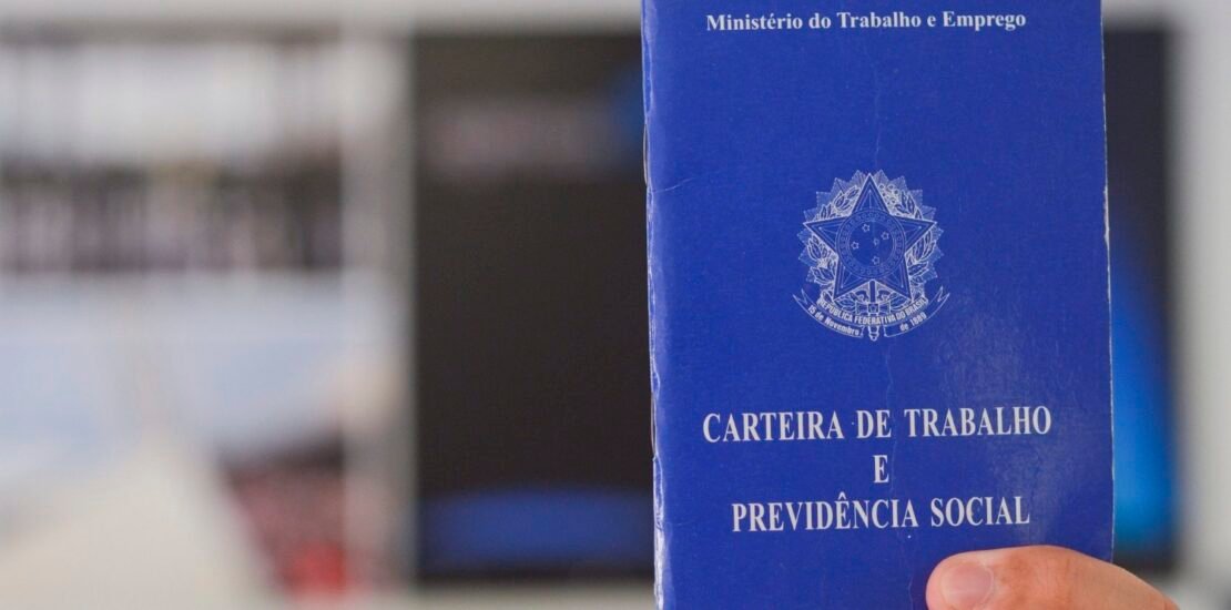 como-vai-funcionar-oposicao-da-contribuicao-assistencial-sindical