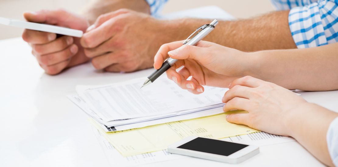 sp-dara-prazo-maior-para-pagamento-de-dividas-tributarias