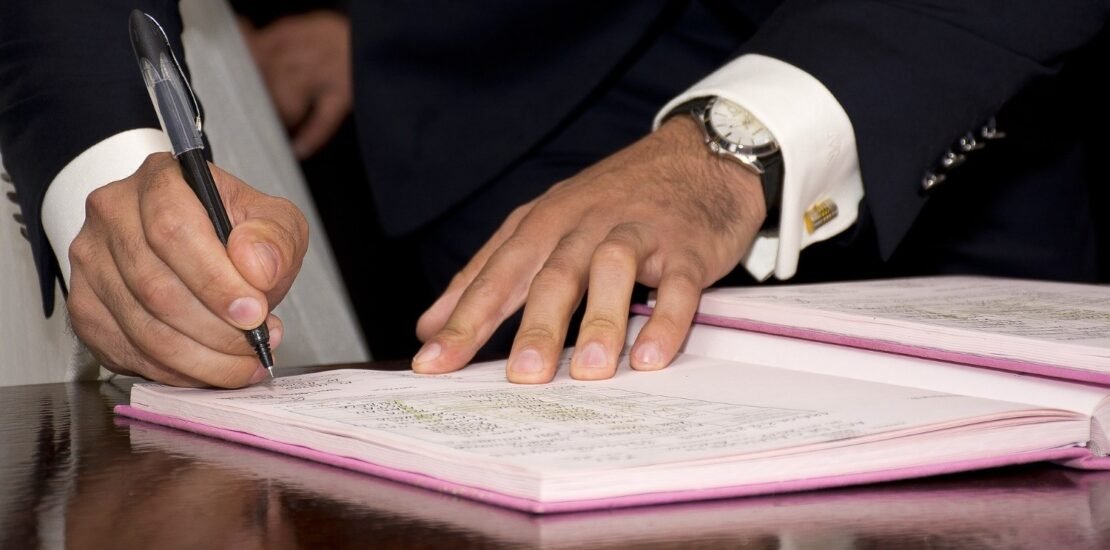 cartorios-lancam-escritura-inteligente-com-o-uso-de-inteligencia-artificial