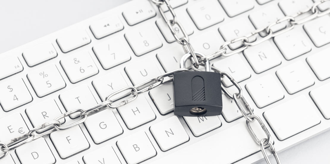 bc-lanca-ferramenta-que-integra-sistemas-para-evitar-fraudes