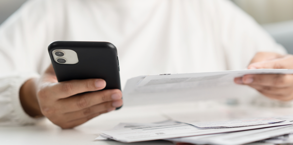 nfs-e-padrao-esta-em-somente-16%-das-cidades