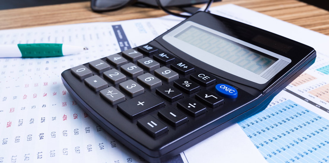 rescisao-contratual:-tipos-e-calculos-da-verba-rescisoria