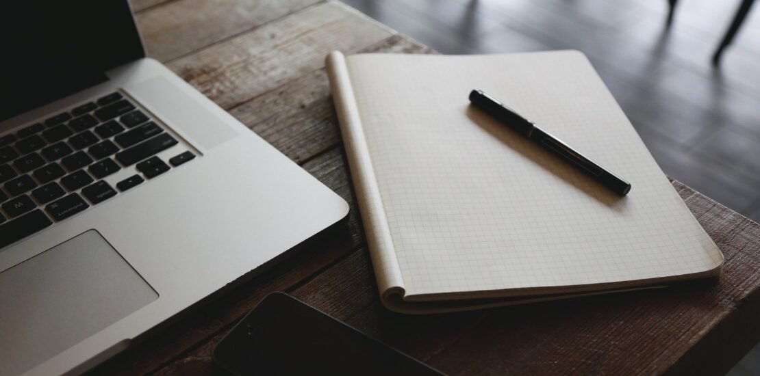 horizonte-fiscal:-o-impacto-da-reforma-tributaria-nas-pmes