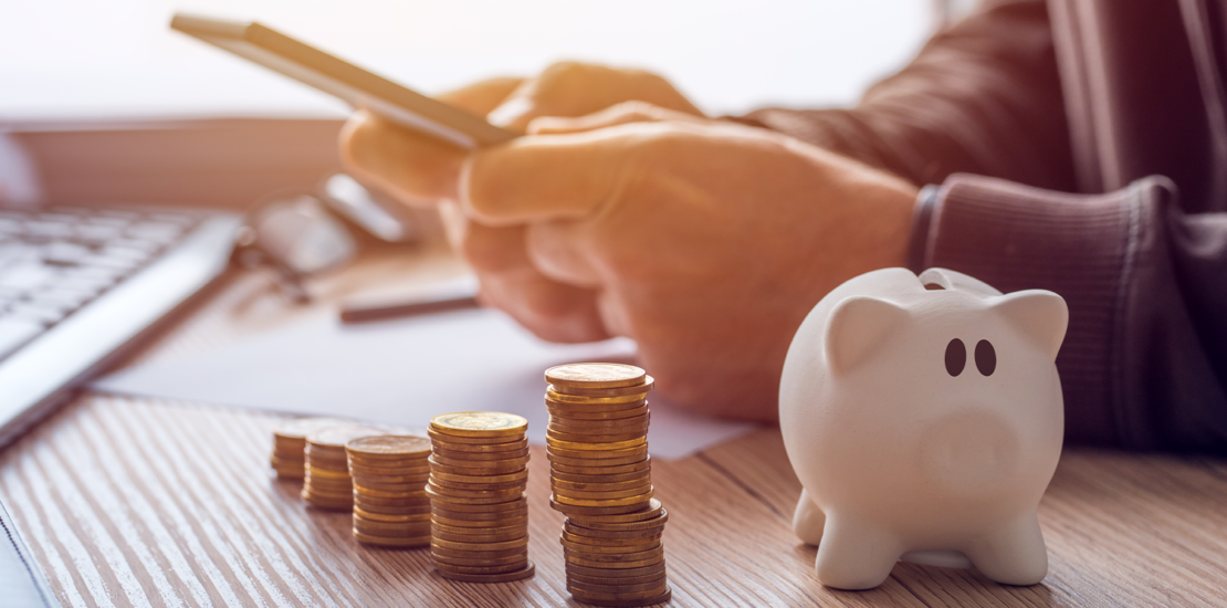 pagamento-do-13o-salario-deve-injetar-r$-291-bilhoes-na-economia