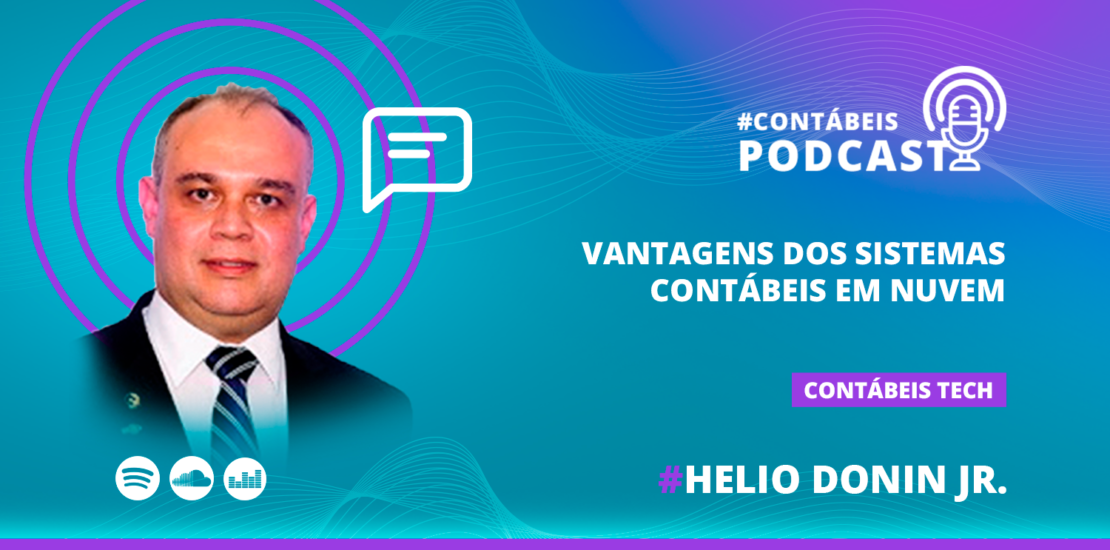 vantagens-dos-sistemas-contabeis-em-nuvem