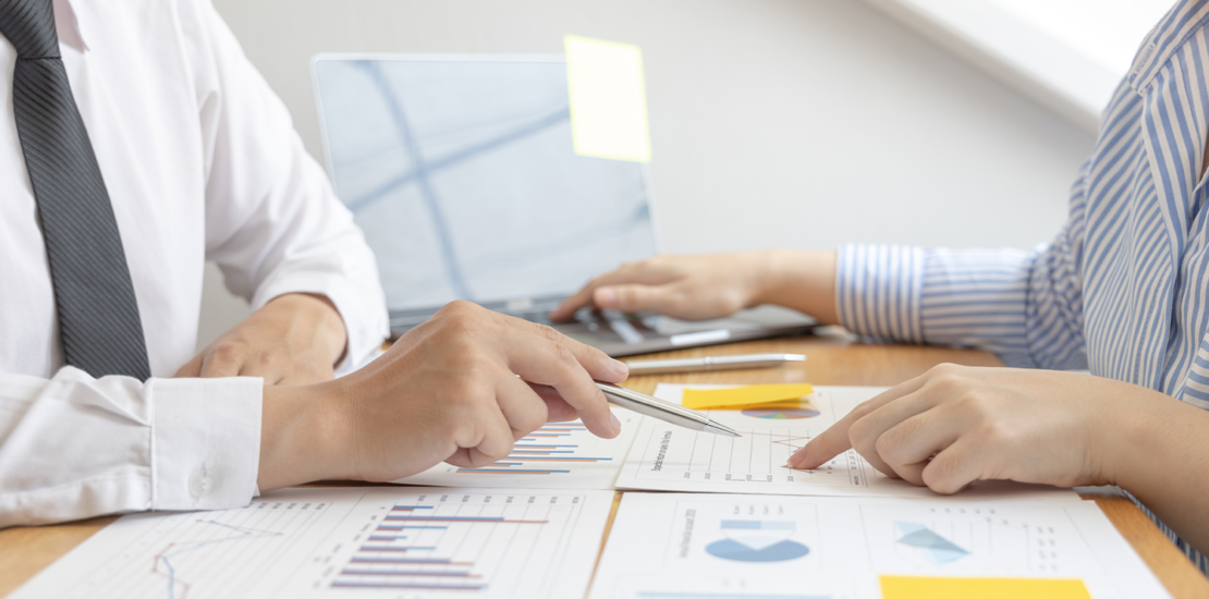 simples-nacional:-entenda-sobre-as-contribuicoes-aos-conselhos-de-fiscalizacao