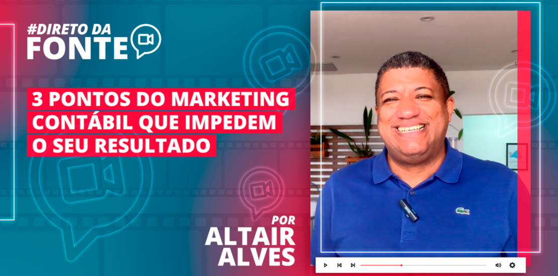 3-pontos-do-marketing-contabil-que-impedem-o-seu-resultado
