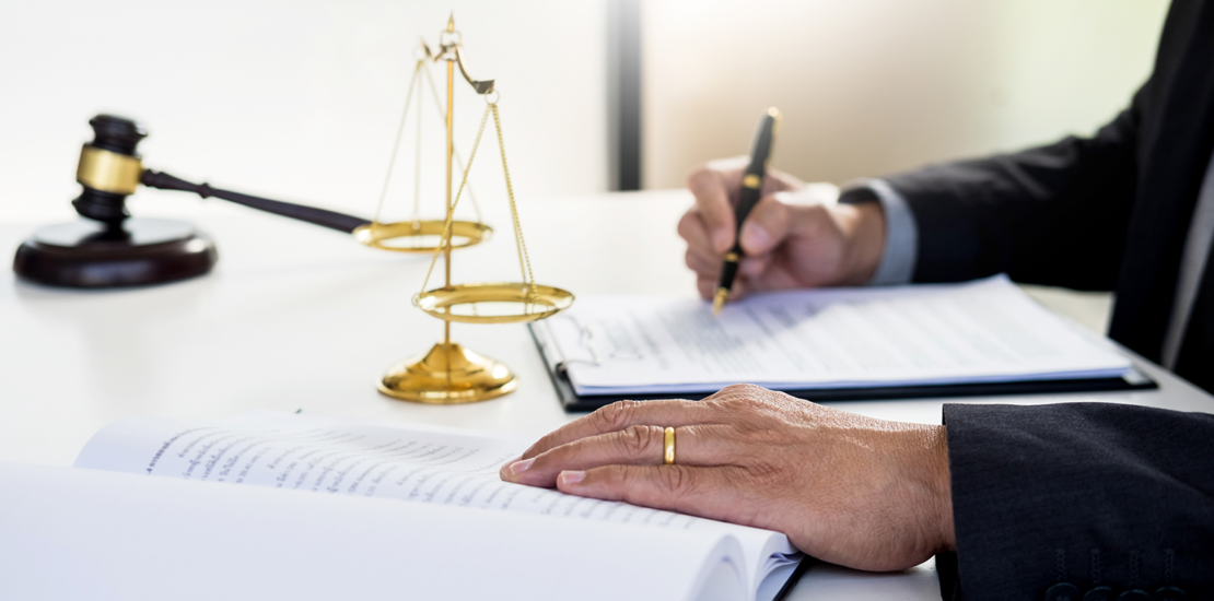 stf-aceita-reclamacoes-de-empresas-sobre-vinculo-empregaticio