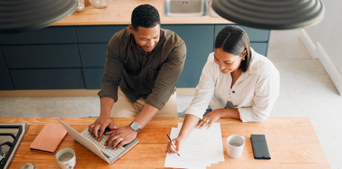 estados-tem-ate-31-de-dezembro-para-prestarem-contas-do-auxilio-brasil