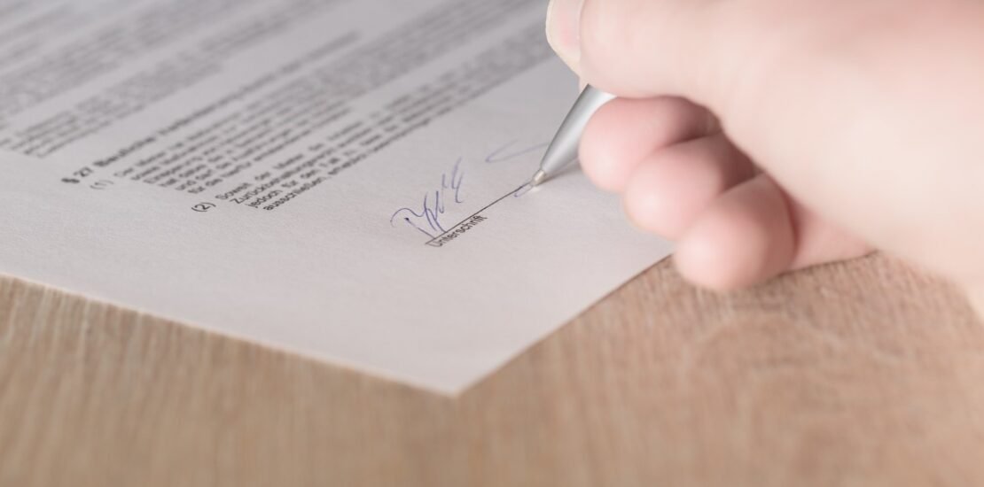 saiba-os-direitos-dos-diferentes-tipos-de-contrato-de-trabalho