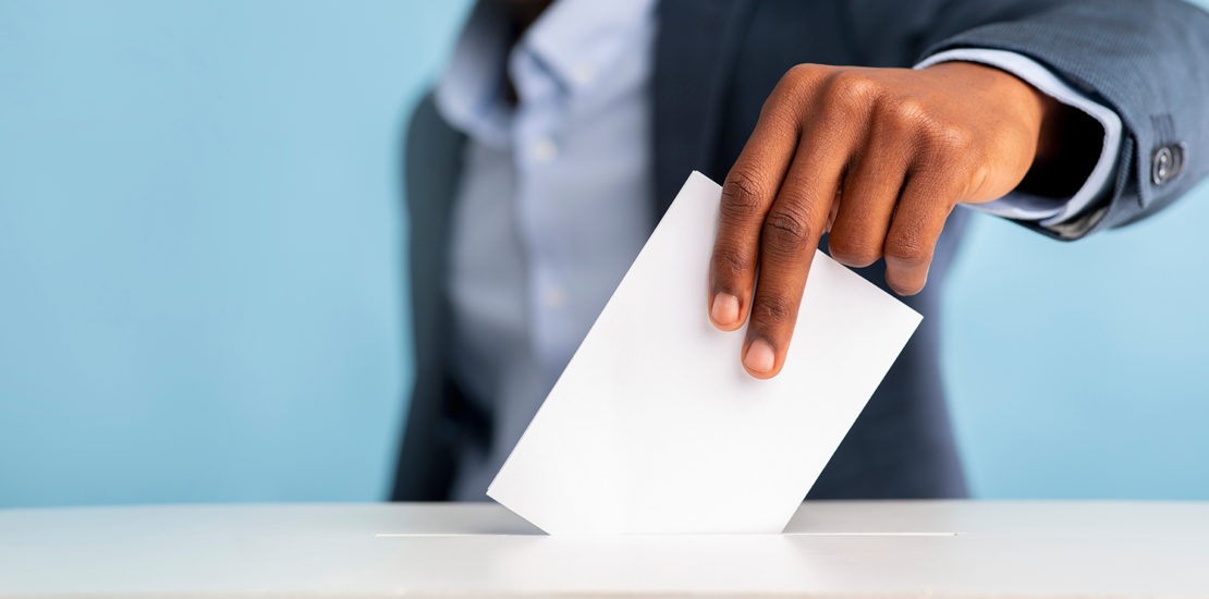 eleicoes-crcs-2023:-veja-quais-chapas-foram-eleitas