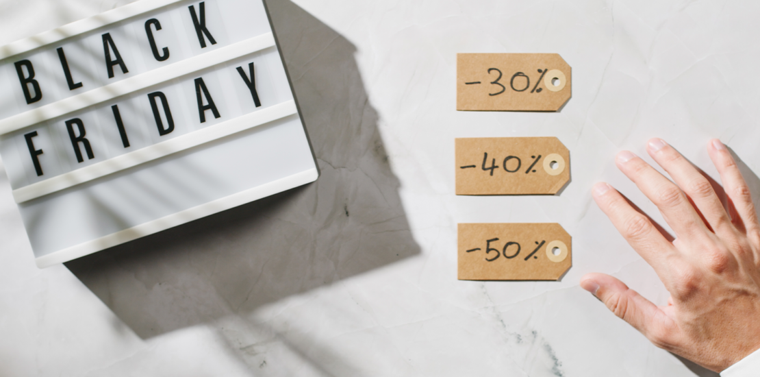 black-friday:-varejistas-antecipam-promocoes