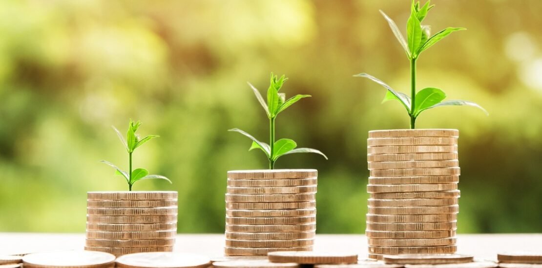 plr:-o-que-e-e-quando-este-beneficio-e-pago