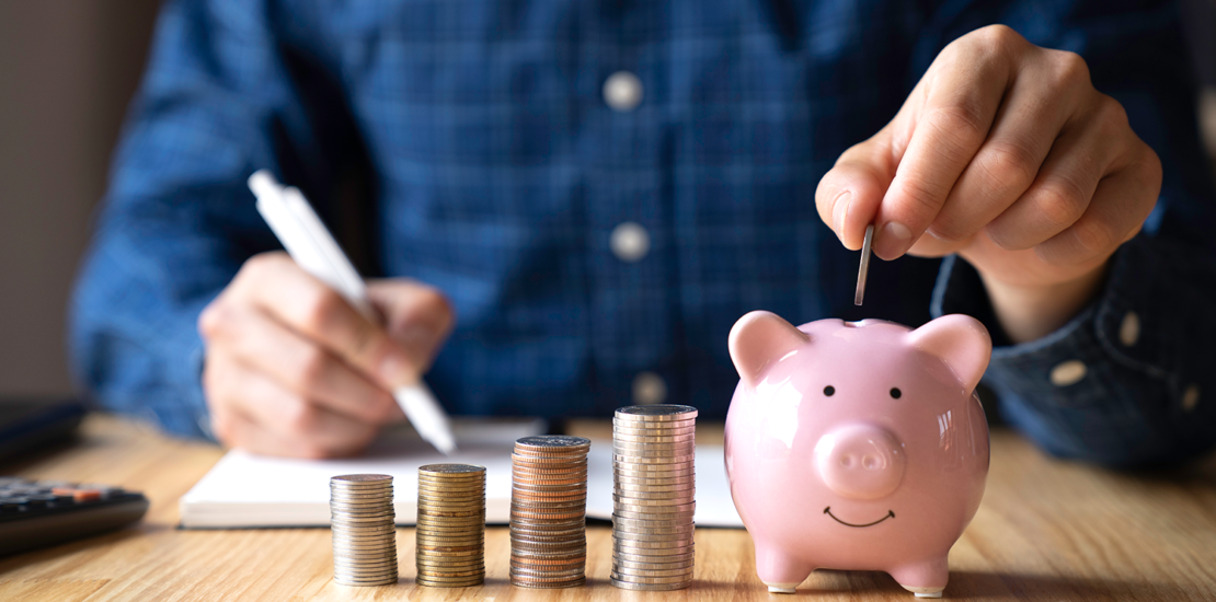 como-proteger-o-patrimonio-diante-das-reformas?