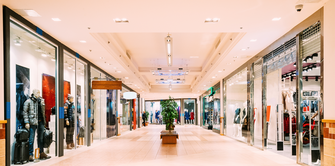 o-que-funciona-neste-feriado-nacional-de-15-de-novembro