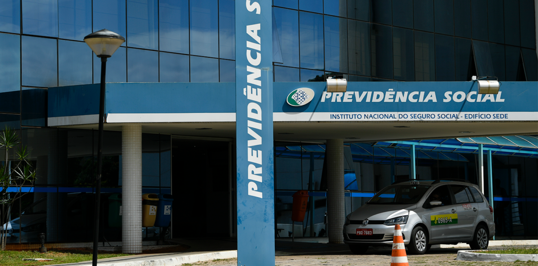 automacao-do-inss-tem-65%-dos-pedidos-negados