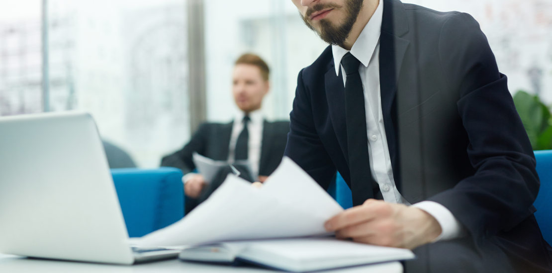 veja-quais-obrigacoes-acessorias-vencem-apos-o-feriado