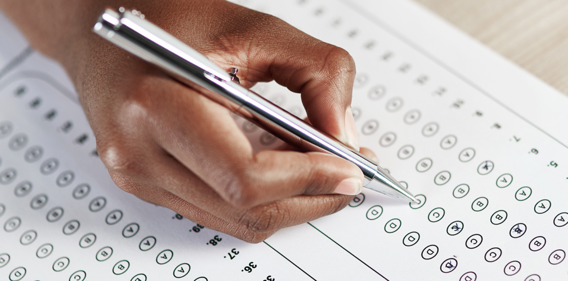 exame-de-suficiencia:-confira-o-resultado-final