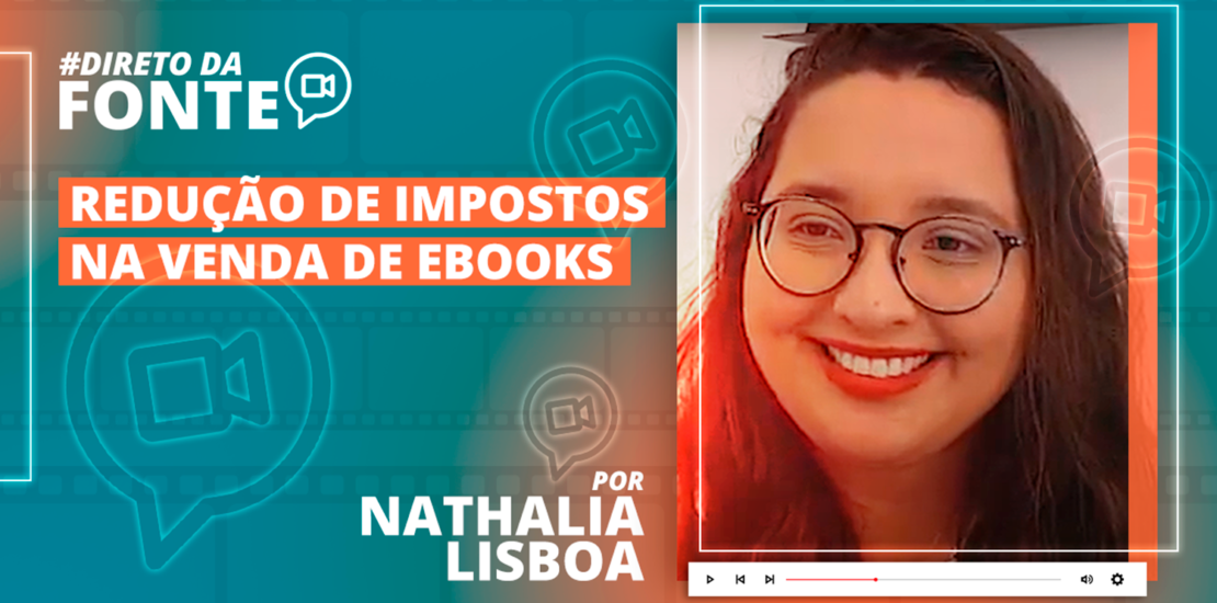 reducao-de-impostos-na-venda-de-e-books
