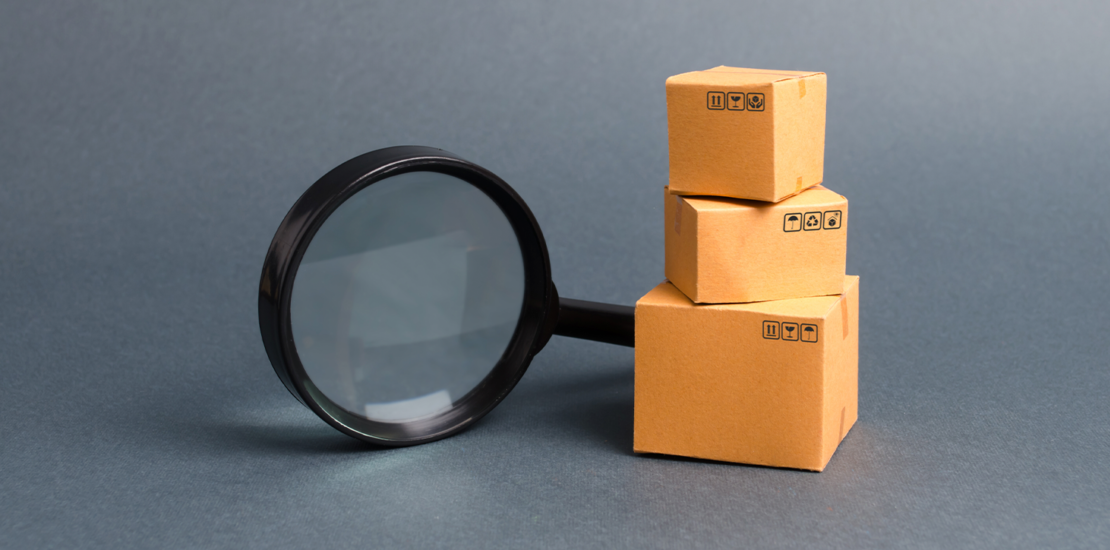 proteja-se-dos-golpes-na-black-friday