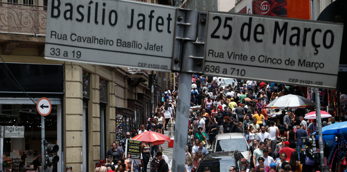 trabalho-em-feriados:-governo-altera-regras-sobre-trabalho-no-comercio