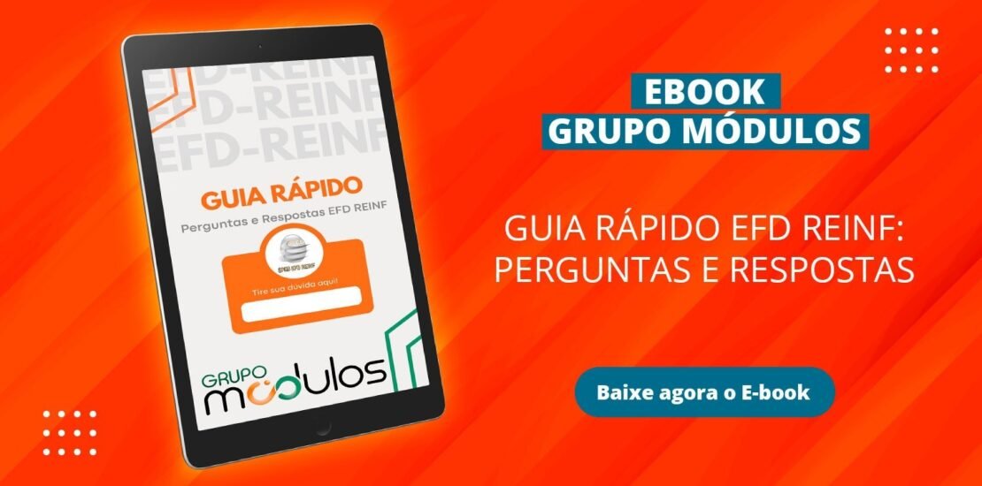 e-book:-guia-rapido-efd-reinf:-perguntas-e-respostas