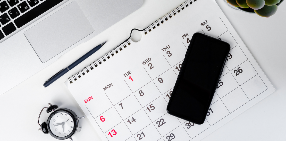 receita-prorroga-prazo-da-consulta-publica-sobre-tributacao-internacional